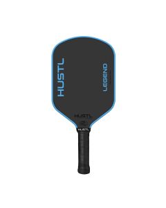 legend-16mm-blue-edge