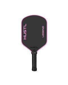 legend-16mm-pink-edge