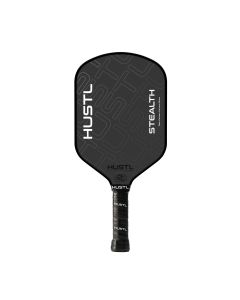 stealth-16mm-black-edge