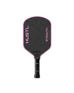 stealth-16mm-pink-edge