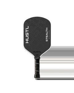 stealth-16mm-white-edge