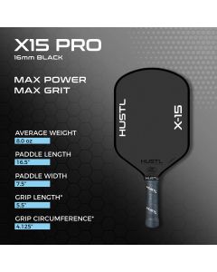 x15-pro-16mm-black-edge