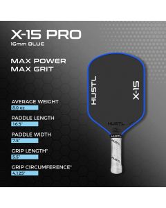 x15-pro-16mm-blue-edge