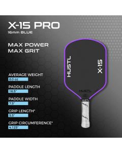 x15-pro-16mm-purple-edge