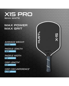 x15-pro-16mm-white-edge