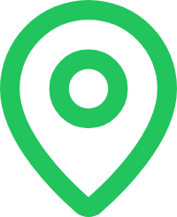 Map Icon